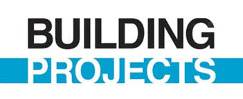 Building Project Information